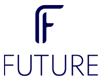 Logotipo Future